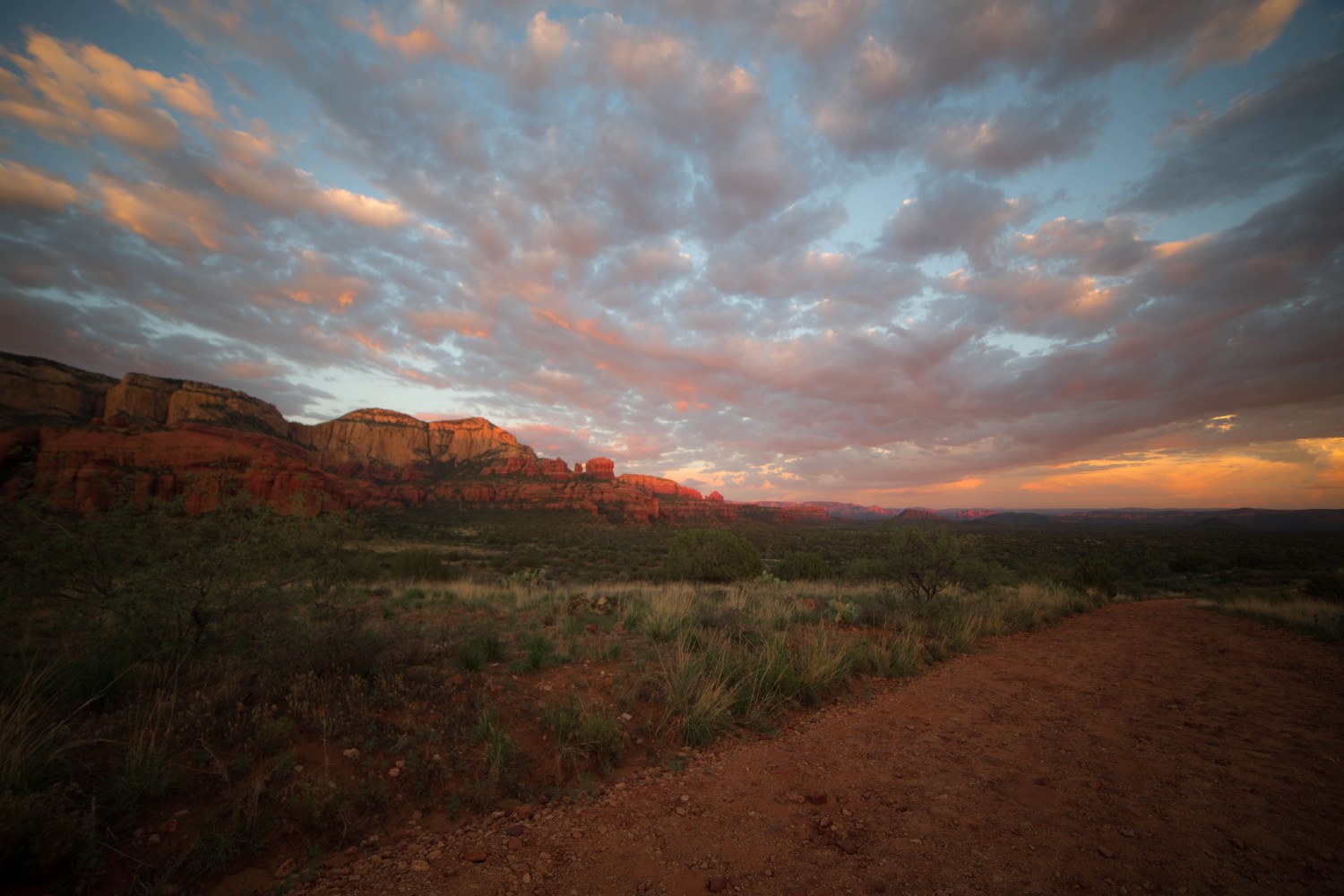 Sedona-2