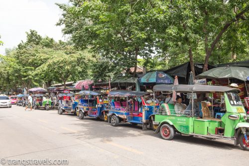 bangkok-2