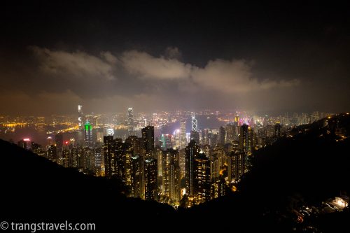 hong-kong-23