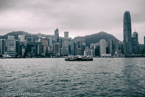 hong-kong-64