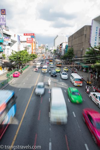 bangkok-17