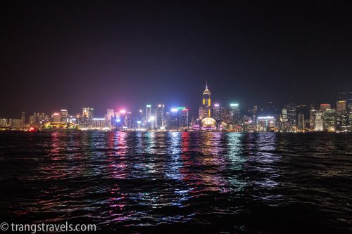 hong-kong-40