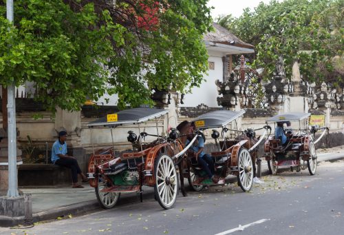 Bali Beaches-16